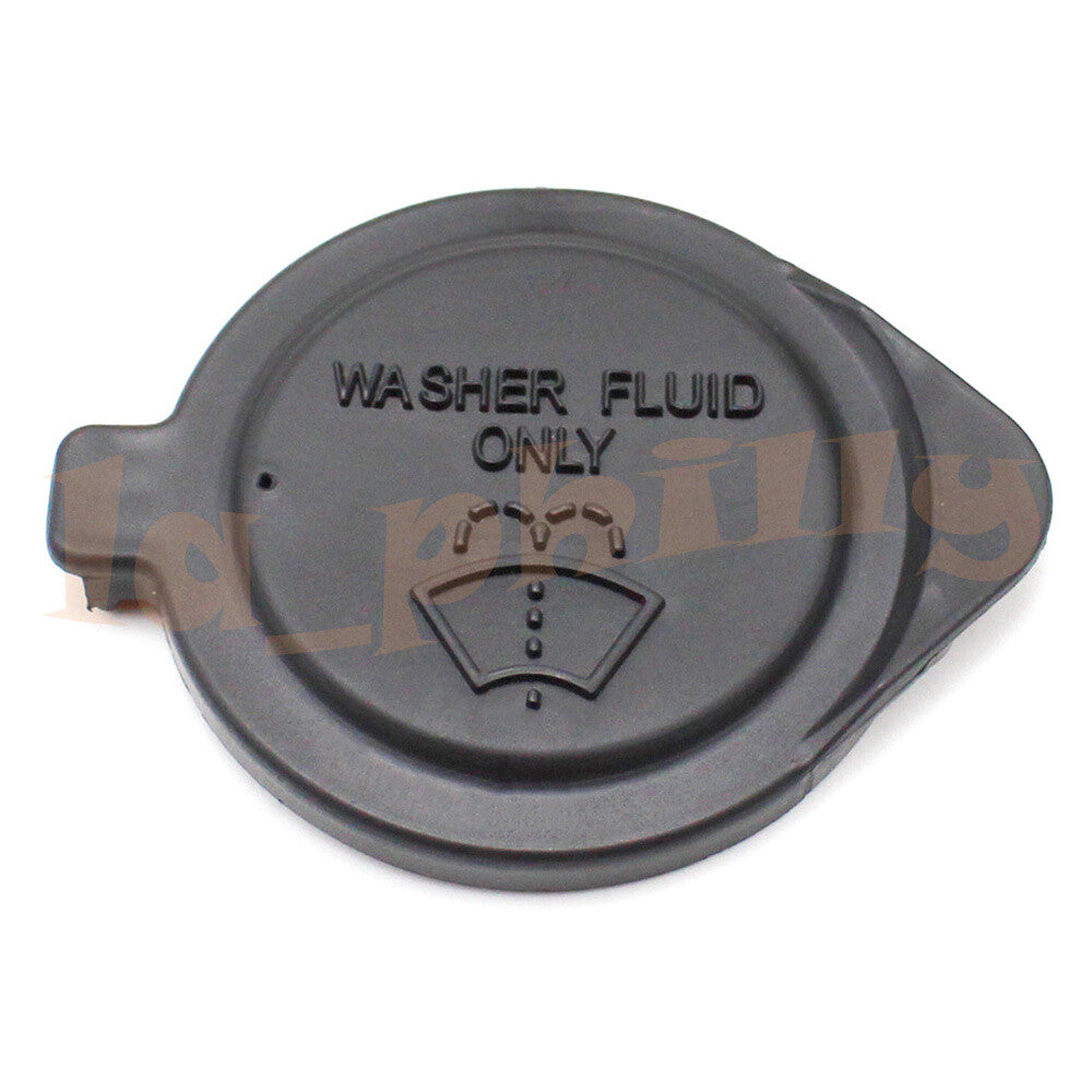Windscreen Windshield Washer Bottle Cap Cover for Toyota for Scion for Lexus 85316-16070