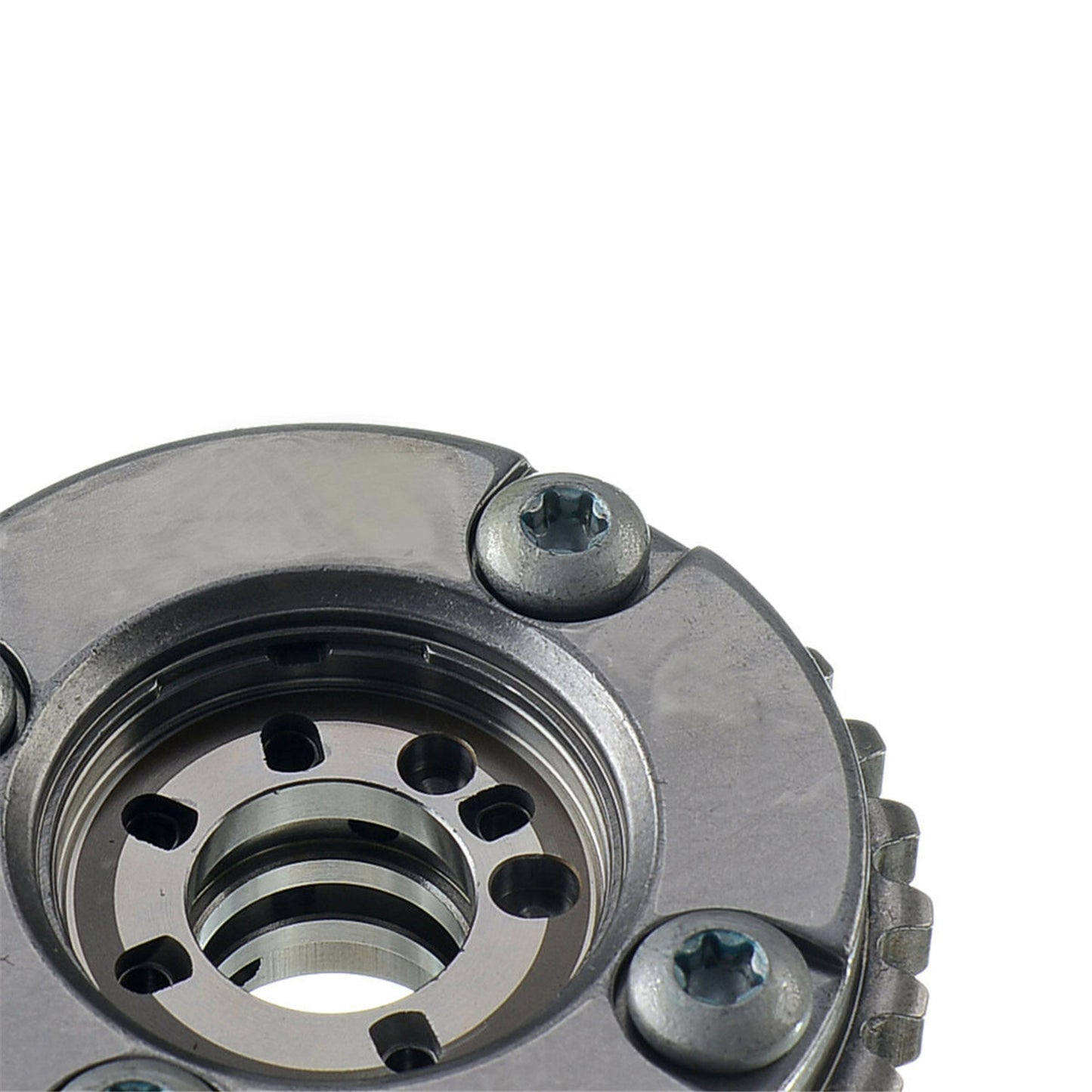 Right Camshaft Adjuster Actuator Replace OE 2760503700 A2760503700 for Benz M276