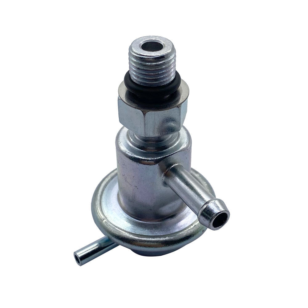 Fuel Pressure Regulator fits for Honda Accord 3.0 Odyssey Pilot 3.5L 16740PGKA01