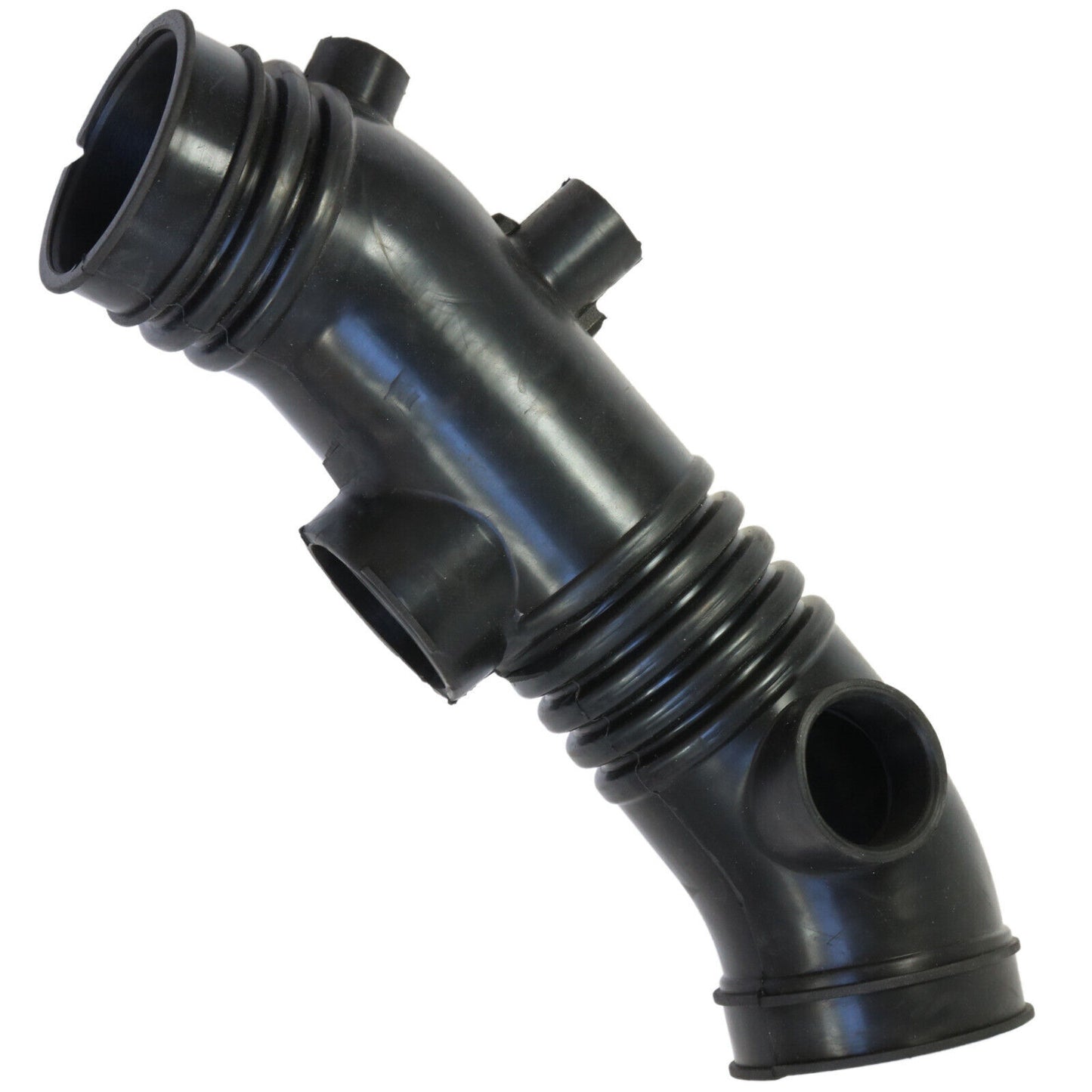 Fits For 1996-1998 for Toyota 4Runner 3.4L 5VZFE OE 17881-62091 Air Intake Hose