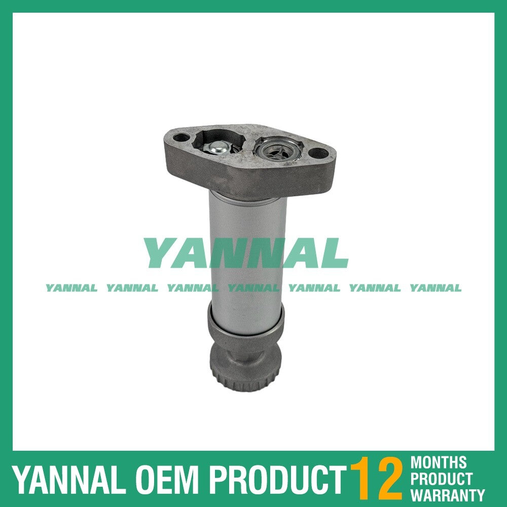 137-5541 Fuel pump suitable for CAT 3116, 3126, 3208, C7, C9, C15, C10, C12, C11, 3304, C18