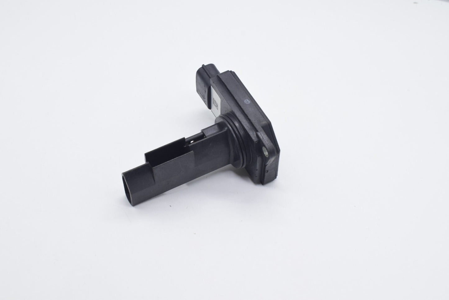 2DP-H592A-10 New Oxygen O2 Sensor for Yamaha 125 2017-2019 NMAX 2018-2020