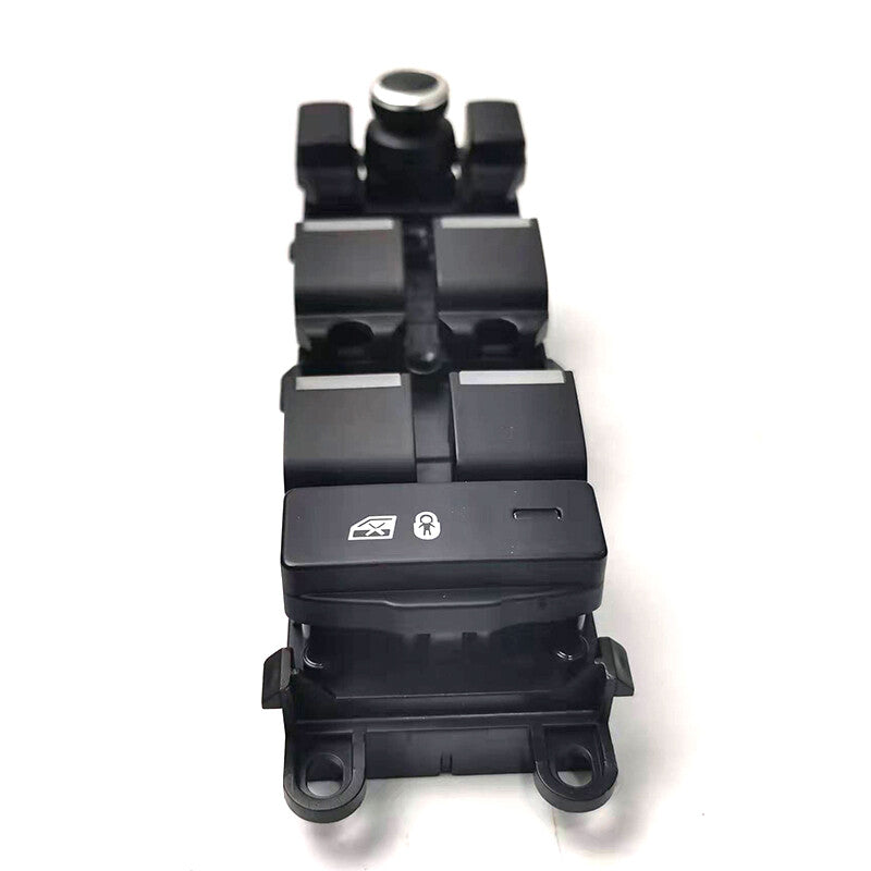 Front Door Window Lifter Mirror Switch for Land Rover Sport for Range Rover 2014