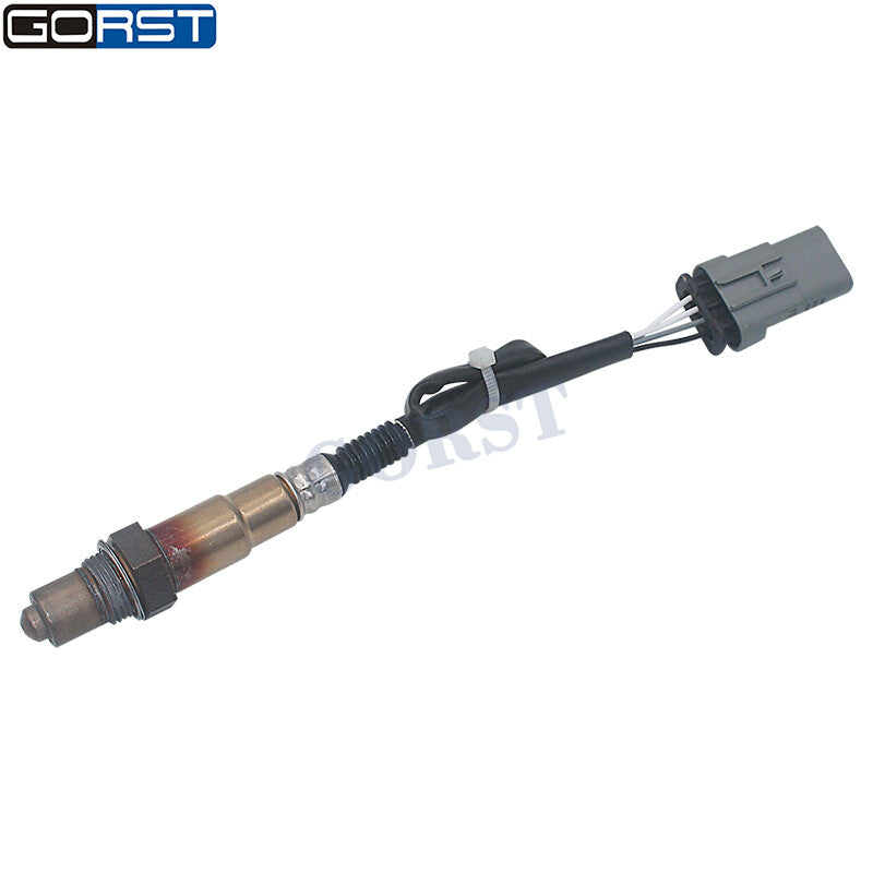 Knock sensor for Chevrolet for gMC for PONTIAC for HUMMER 00-07 10456603 KS116 S8696