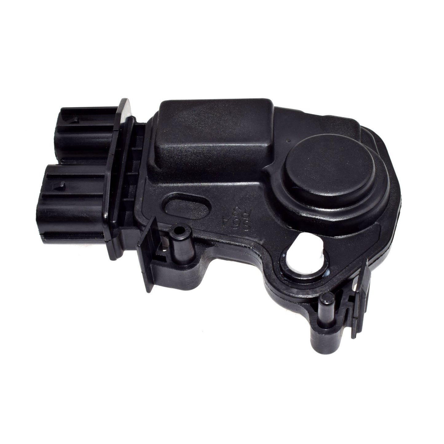 Front Right Power Door Lock Actuator for Honda for Civic Odyssey 72115-S6A-J01