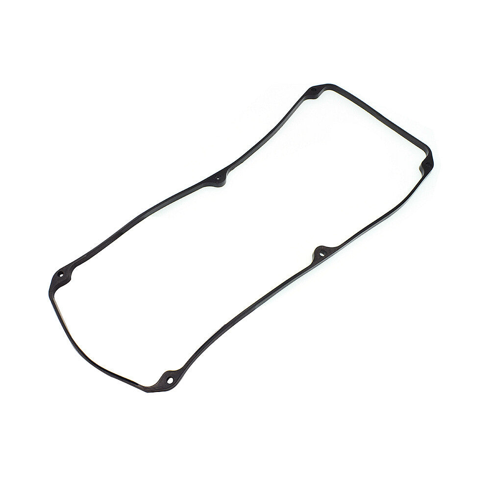 Rocker Cover Gasket Fit for Mitsubishi GALANT EXPO MONTERO SPORT ECLIPSE SPYDER