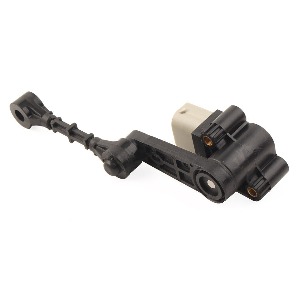 Rear Right Height Level Sensor for Jaguar XJ 2013-2019 XF 2009-2015