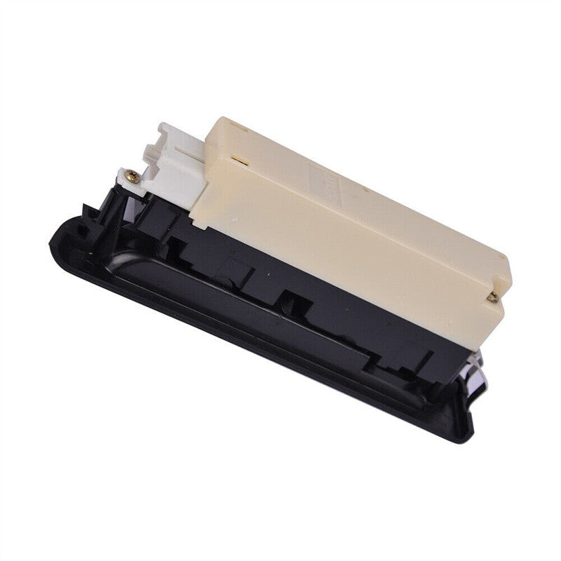 New Window Switch Fit for Isuzu NPR 1998-2007, NPR-HD 1999-2007 8981472280