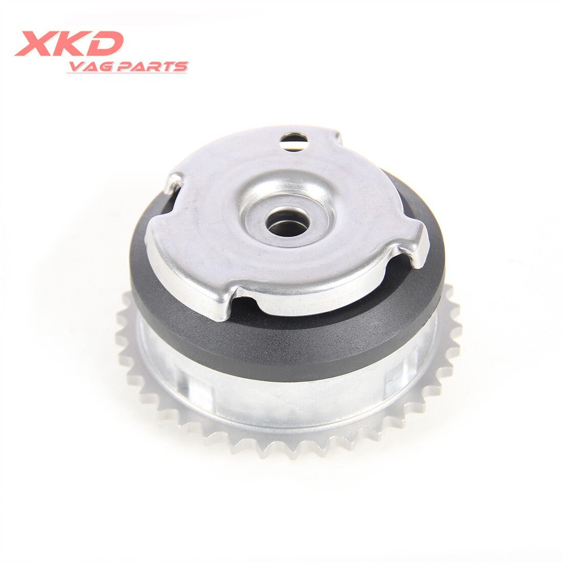 2.5/3.0 exhaust camshaft gears are suitable for BMW 125i, 130i, X1, X3, Z4, N51, N52, N53, N54, N55