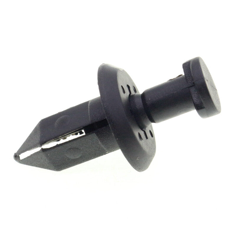 MA155254 Nylon Cover Support Rod Clip for Mitsubishi Pajero Shogun MK1 MK2 V31
