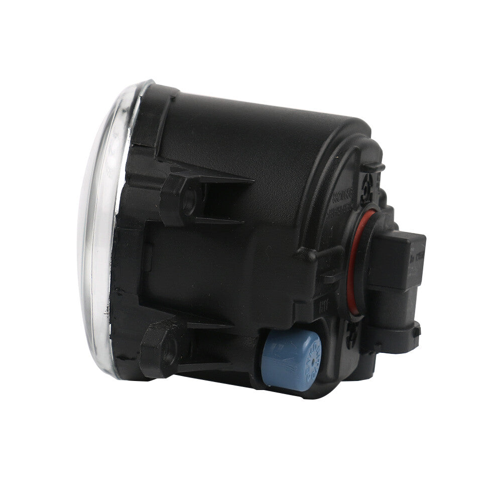 Left Side Fits for TOYOTA for Corolla for Camry Yaris Front Bumper Fog Light Lamp