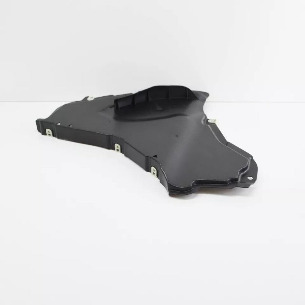 Front Wheel Arch Cover for BMW 8 G14 2019-2023