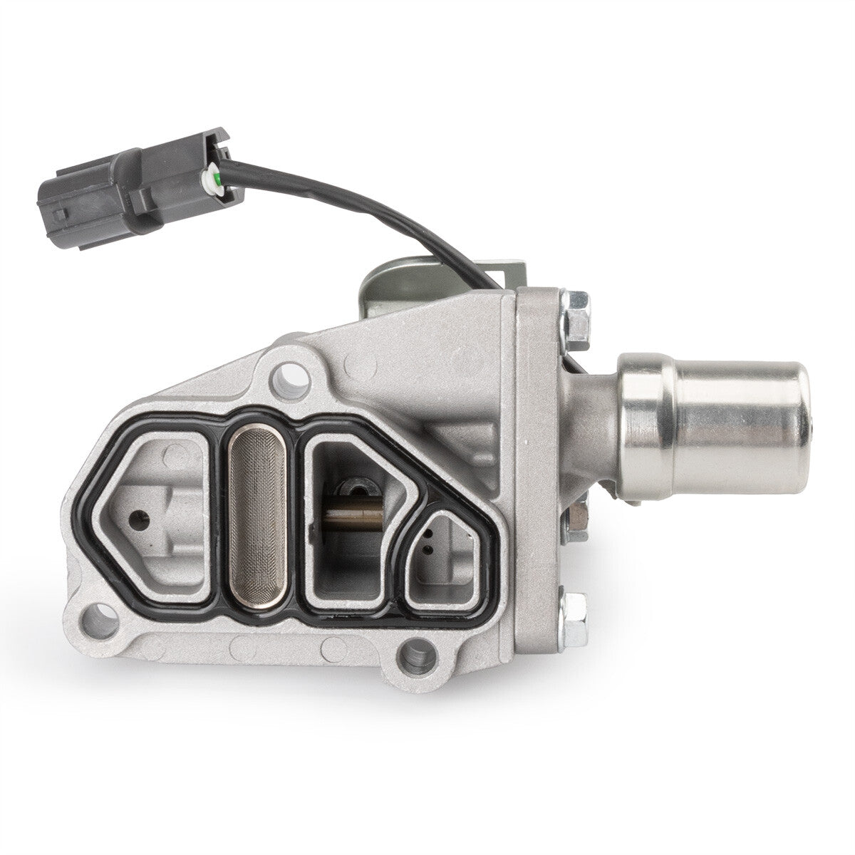 VTEC Solenoid for Honda for Acura Variable Valve Timing B16 B17 B18c 15810-P30-005