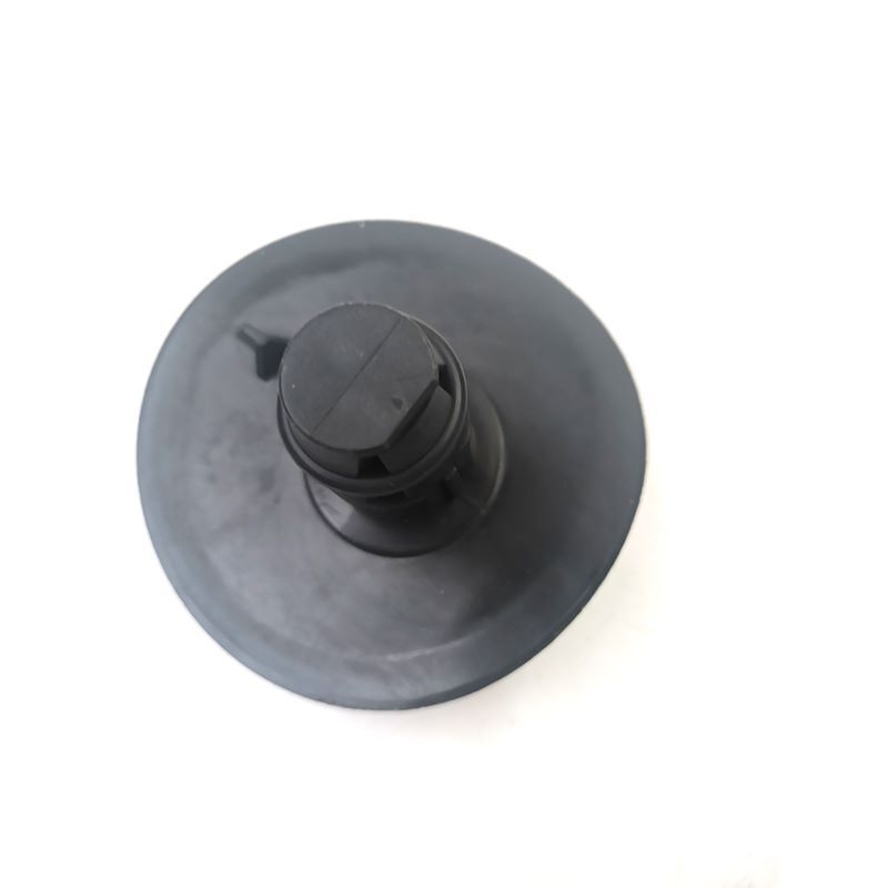 2PCS Jack Pad Plug Cover for Mercedes-Benz MB W202 W208 W210 C220 A2029970186