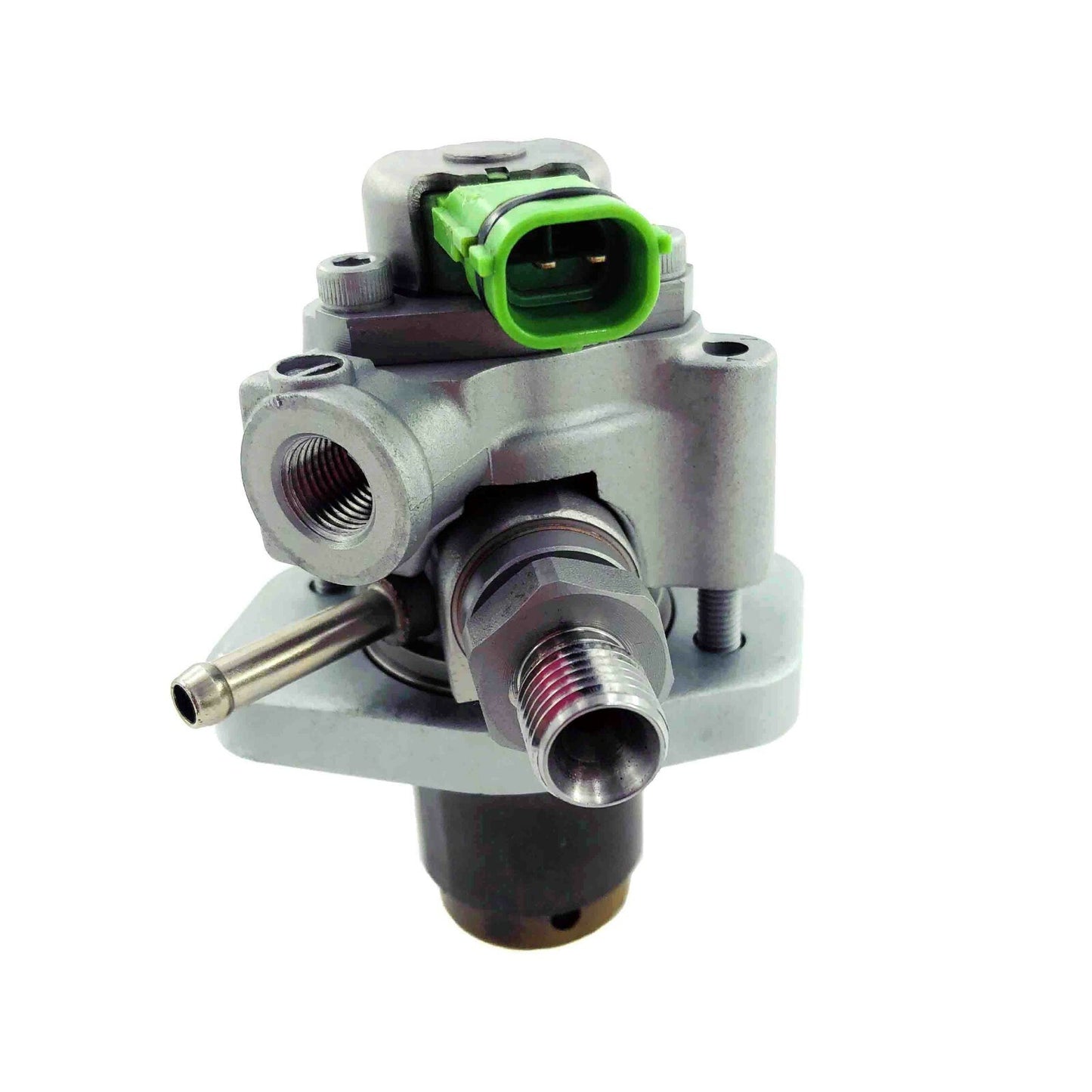 Fuel Pump Assy 23100-28032 for Toyota Avensis AZT251 AZT250 AZT251W