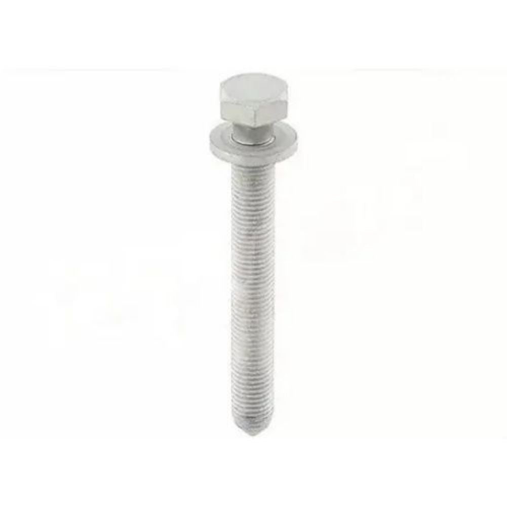 N10294901 Front Lower Control Arm Hardware Kit for Audi for A4 for A5 Q5 09-16