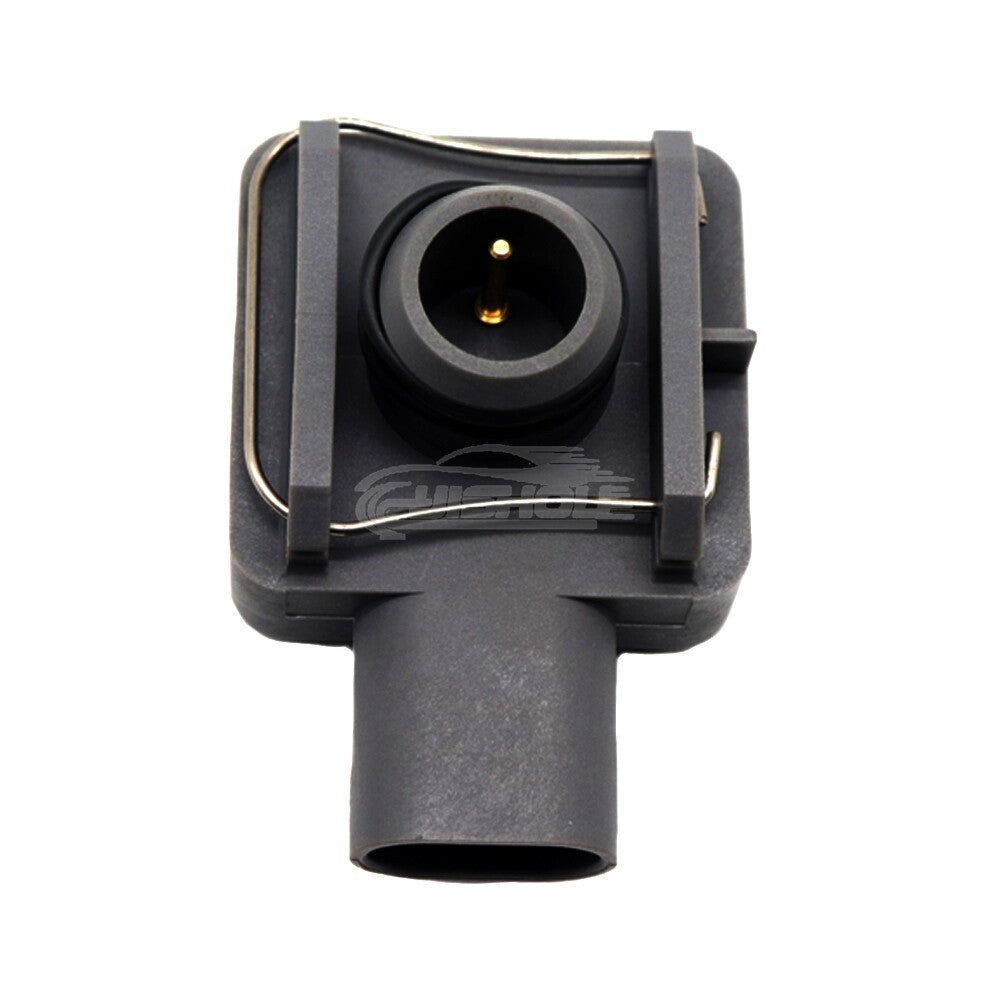 New 10096163 Engine Coolant Level Sensor for Buick for Chevrolet for Oldsmobile for Pontiac