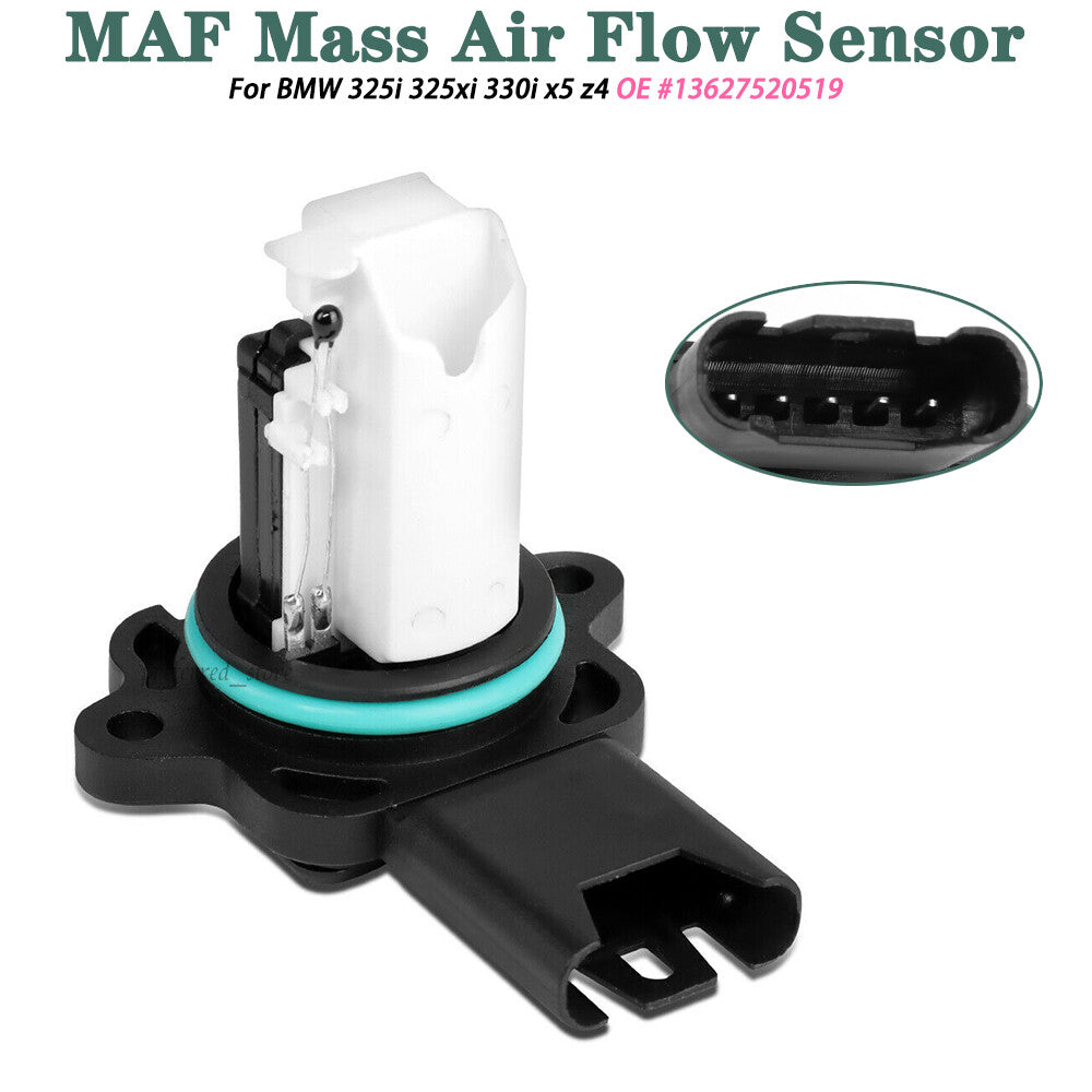 Oxygen Sensor 89465-02130 for Toyota for Corolla for Land Cruiser Carina E Downstream