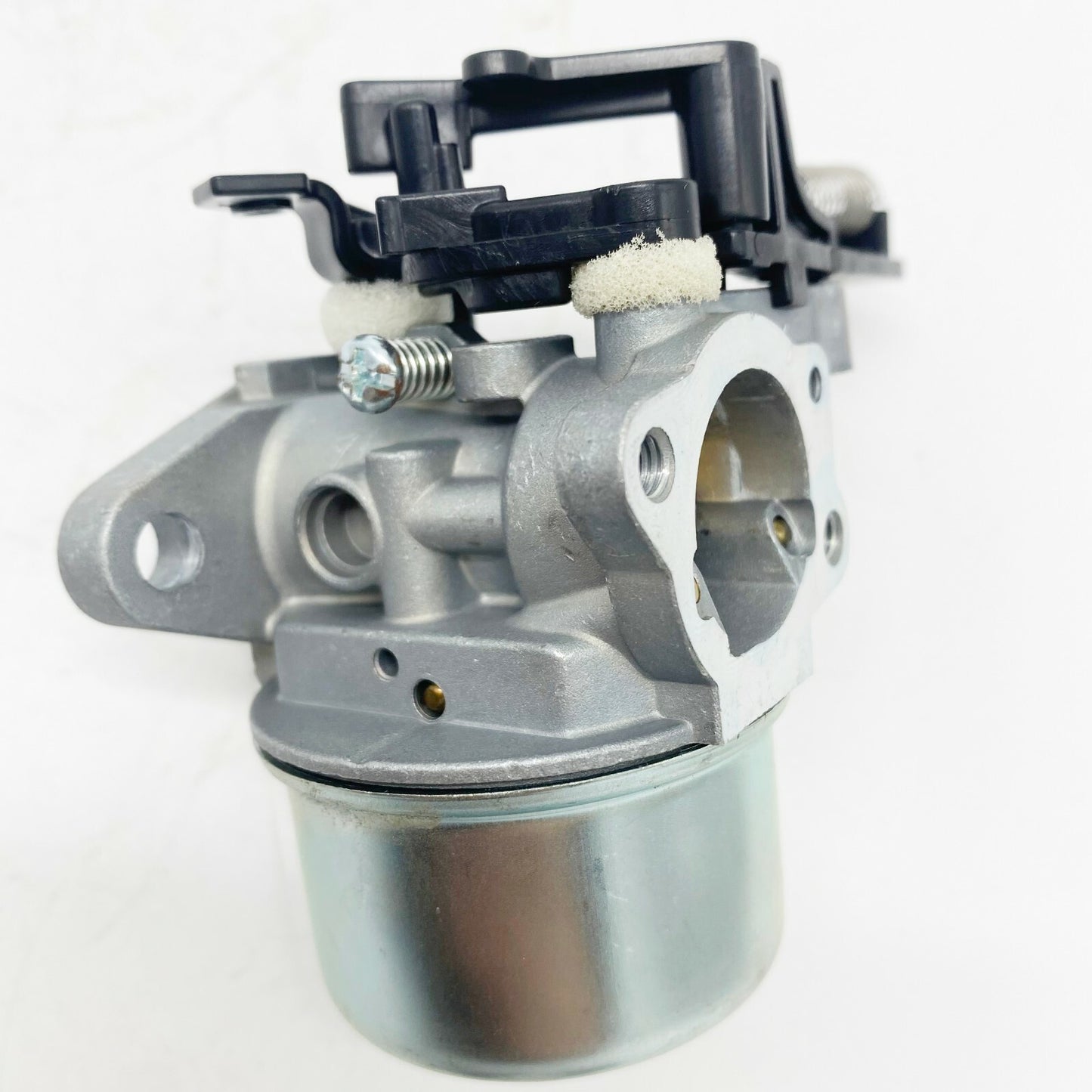 Carburateur Fits Carb 799226 pour moteur Briggs Stratton 800OHV