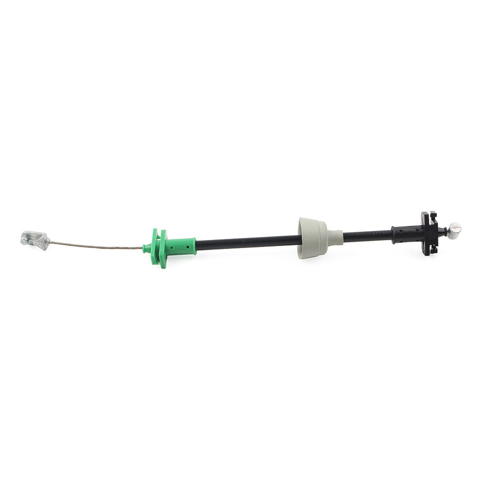 for Land Rover for Range Rover 2013-15 Rear External Door Lock Release Control Cable