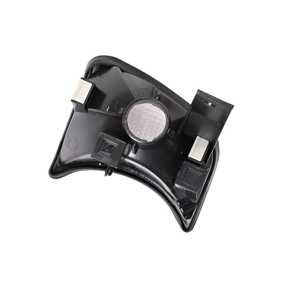 Front Left Side Turn Signal Light Housing Fits For 5 series E34 1989-1995