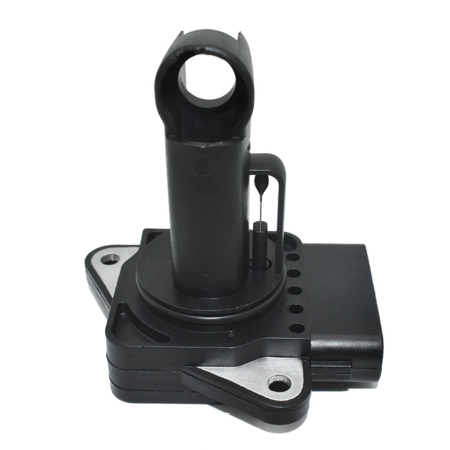 MAF Mass Air Flow Meter Sensor 22204-07010 for Toyota Yaris for Volvo for LEXUS for SCION XB