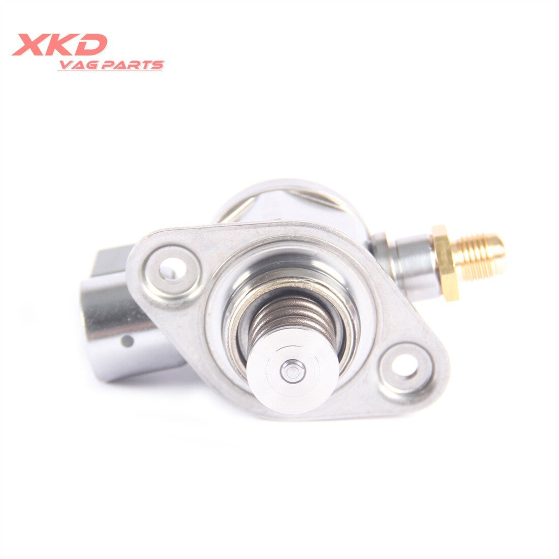 1.8T high-pressure fuel pump suitable for Volkswagen Beetle CXBA CXBB CPLA CPPA 06B127026C