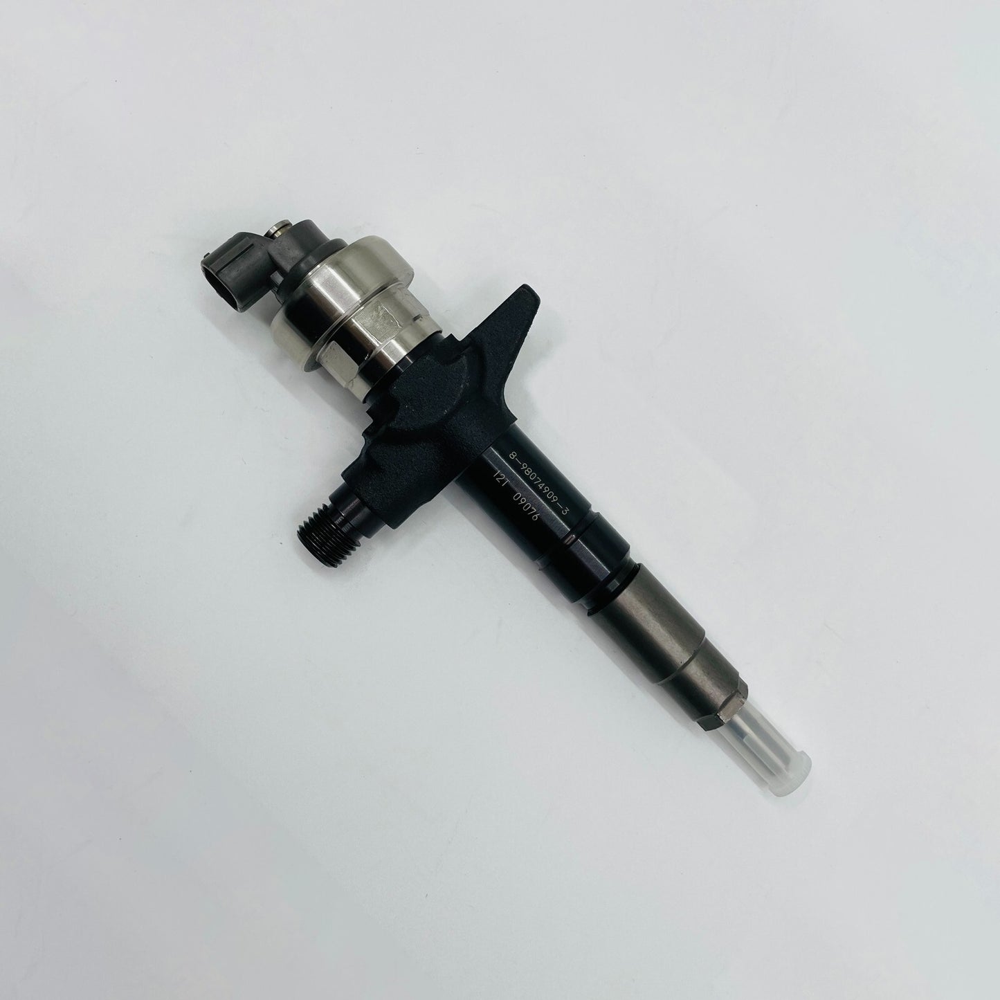 095000-8030 Common Rail Injector 8-98074909-3 for Isuzu 4JJ1 D-Max 0950008030