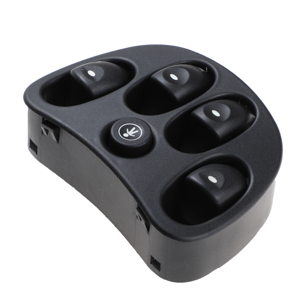 Driver Power Window Switch 92047005 Fits For 97-03 for Holden VT VX Commodore WH