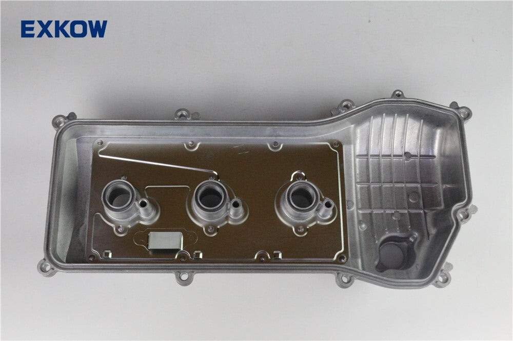 LH CYLINDER HEAD COVER fit for Toyota Tundra Tacoma FJ Cruiser 4.0 1GRFE