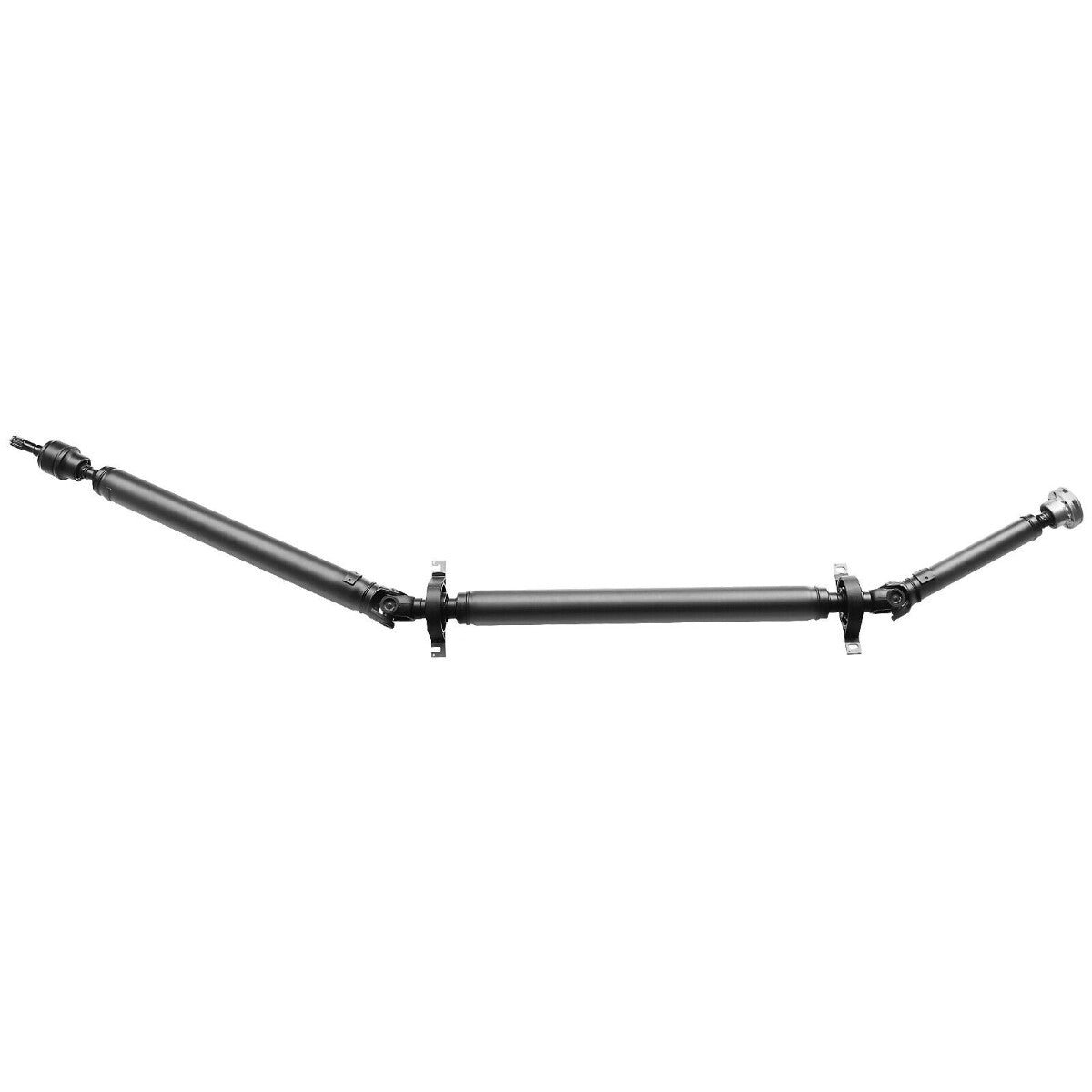 Rear Drive Shaft Assembly for Cadillac SRX 2010-2016 AWD 986-301 22885388