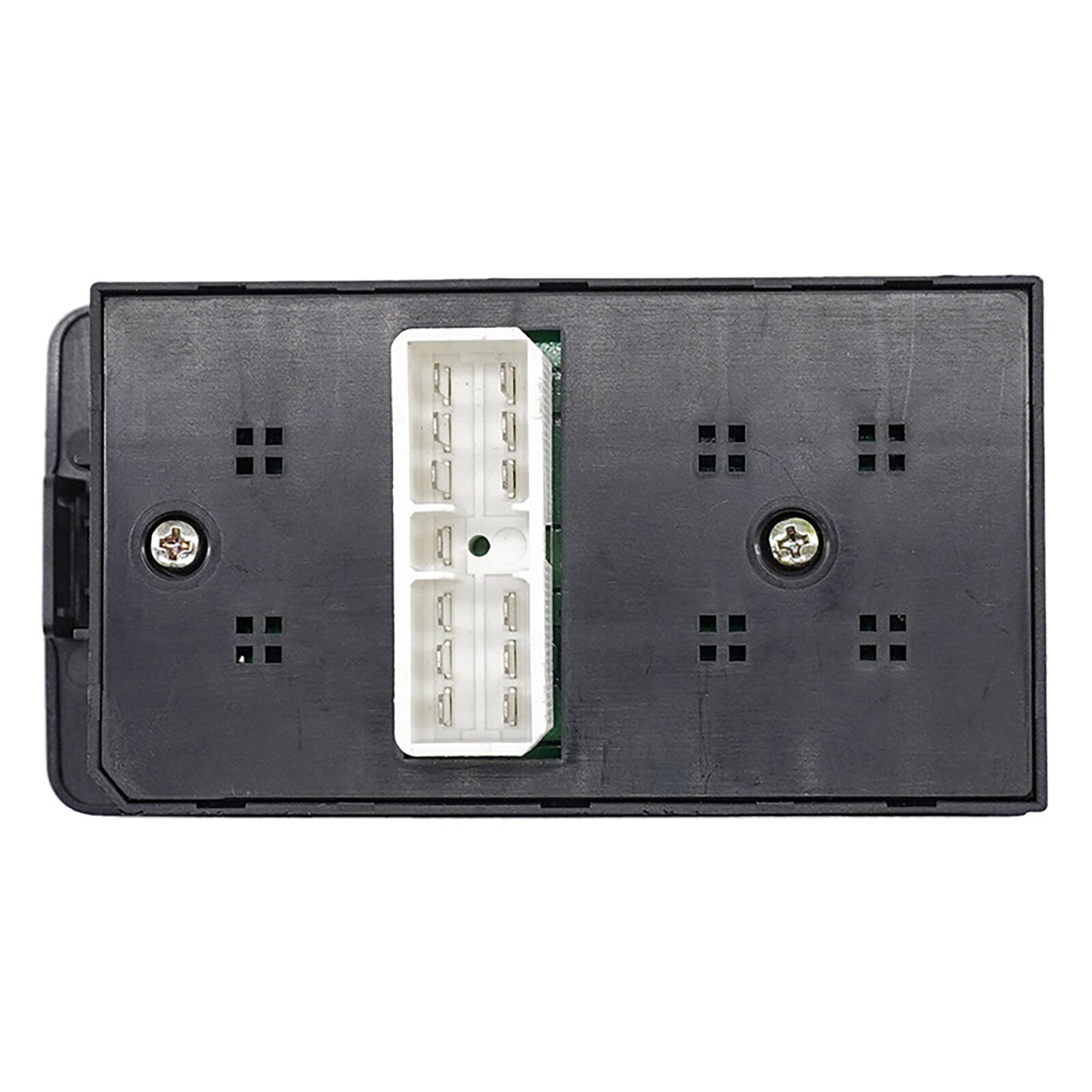 New Right Driver Side Master Power Window Switch Part for Holden Commodore VY VZ