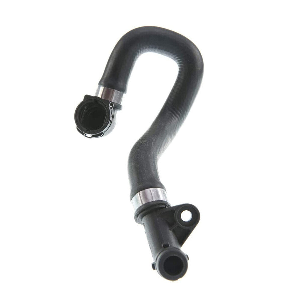 1PC Radiator to Auto Trans Oil Cooler Water Hose for BMW 128i 325i 328xi 330xi