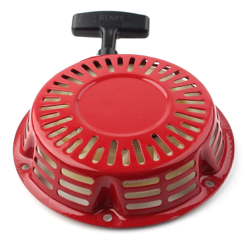 Pull Starter Recoil Type B for Honda GX120 GX160 GX200 5.5HP 6.5HP Generator