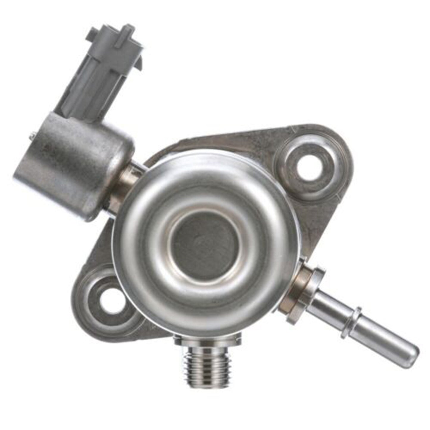 High Pressure Fuel Pump 35320-3F240 for Hyundai Equus 13-16 for Genesis 13-14 5.0L
