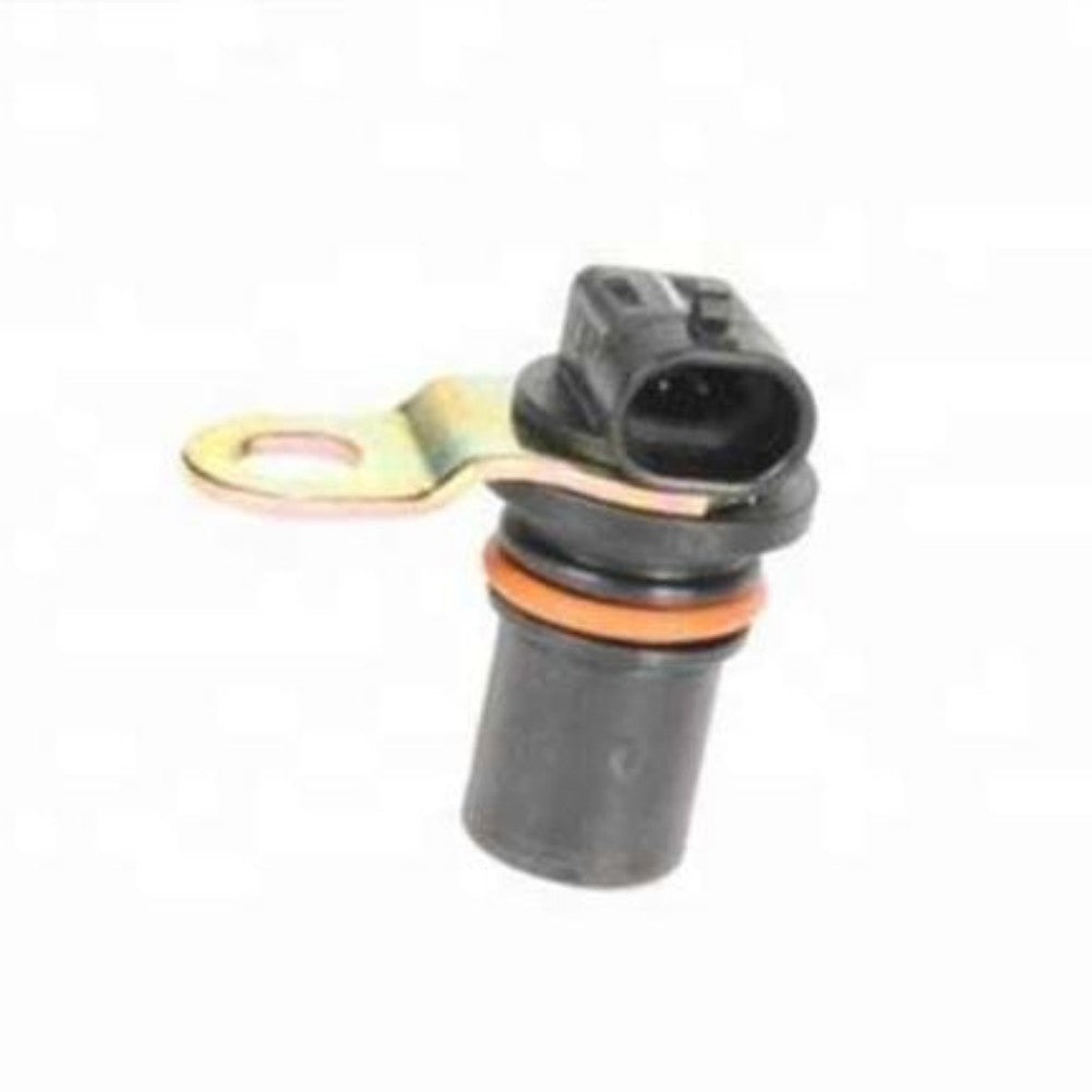 Speed Sensor for GM 4T65E 2000+