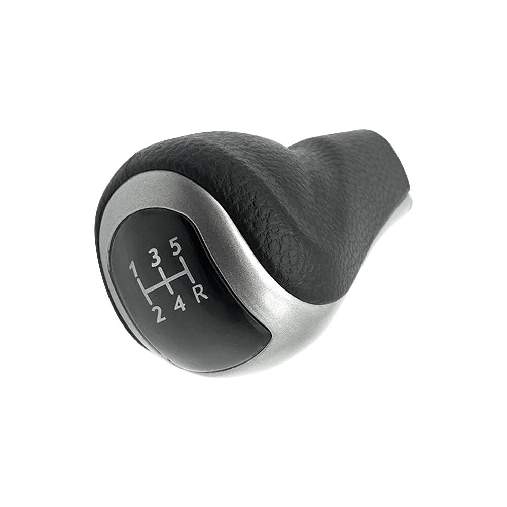 for Honda for Accord 54102-TA0-A02 Shifter Knob Handle 2008 2009 2010 2011 2012 2013