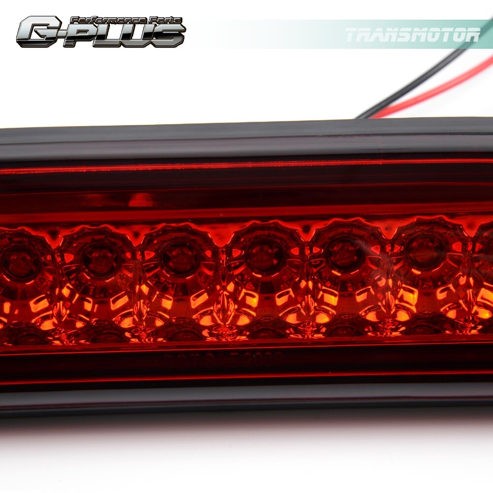 95-21 TACOMA LED 3RD Longmen Series Hair Styling Iron