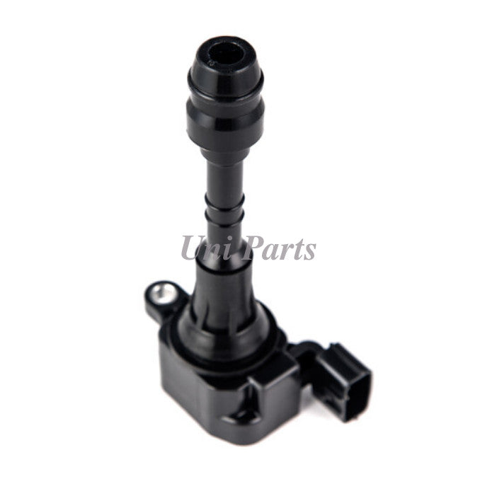 22433-8J11C Ignition Coil 6-Piece Ignition Coil for Nissan Frontier Pathfinder 3.5L and 4.0L