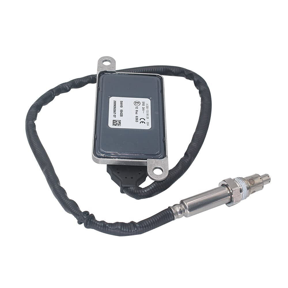 Exhaust pressure sensor suitable for Ram 2500 3500 4500 ISX ISM 4928594 4903479