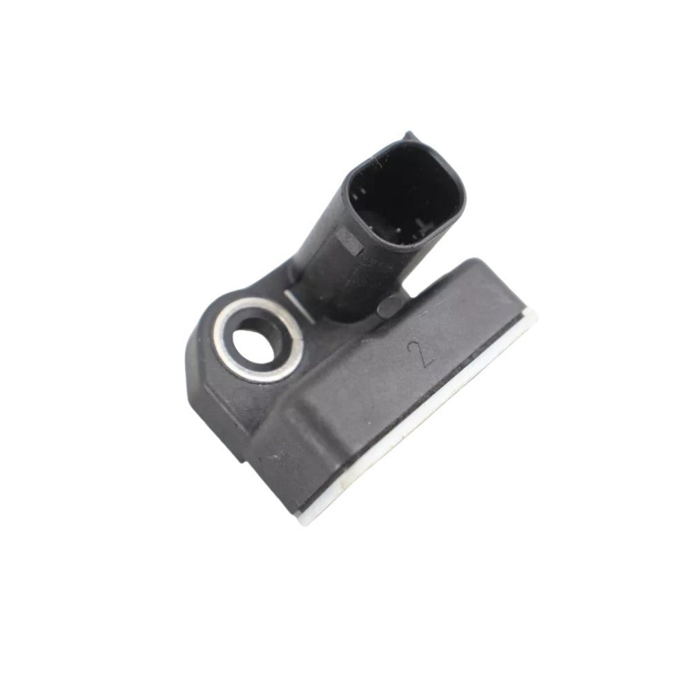 Parts A0055421218 Acceleration Sensor 1pc/Pack