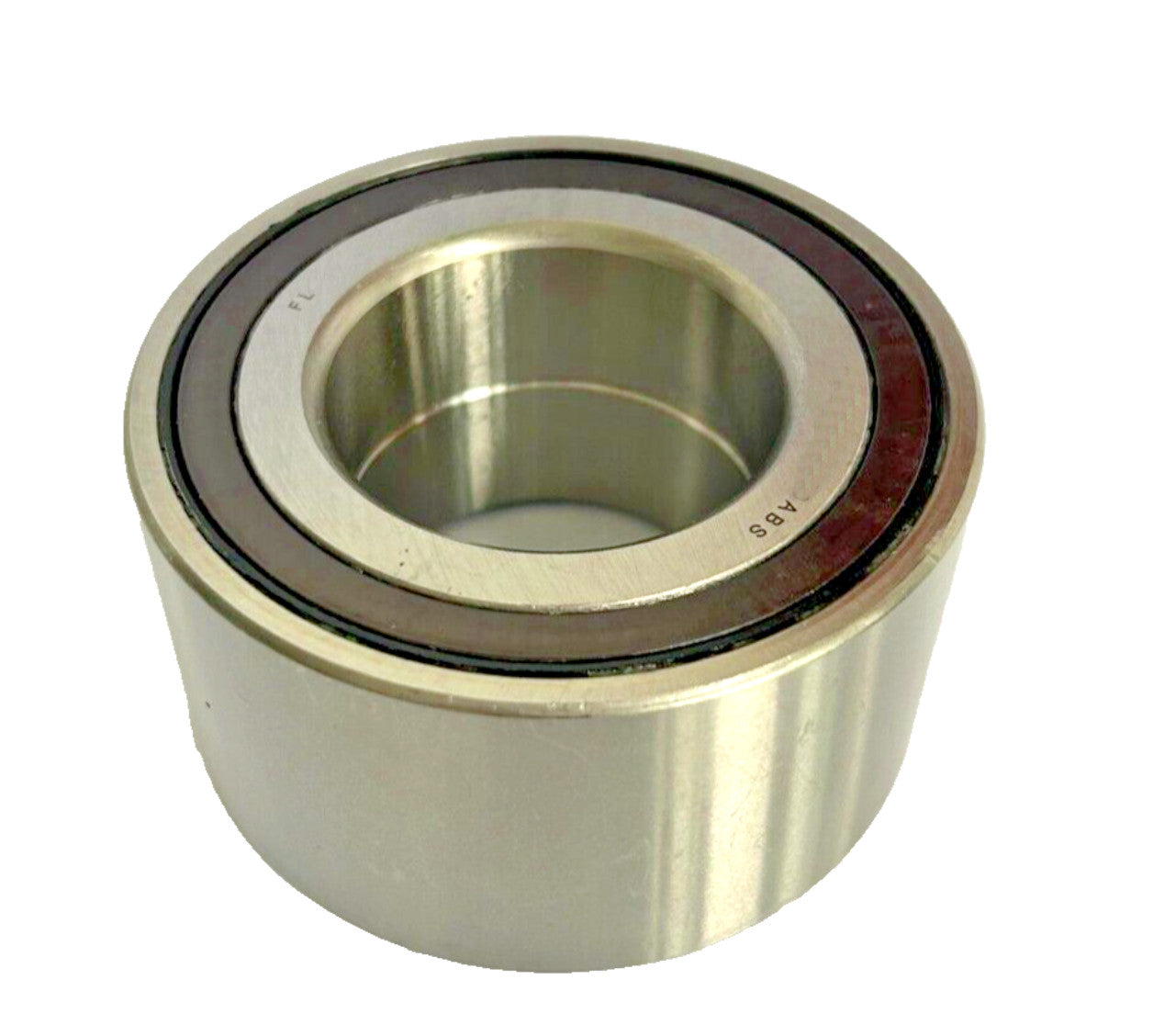 Rear Wheel Hub Bearing for Dodge Durango for Jeep Grand Cherokee 2011-2023