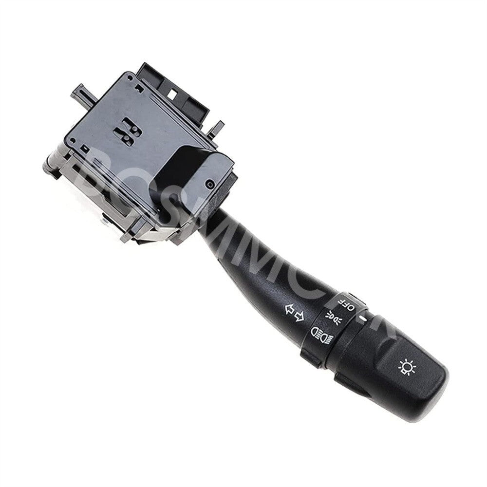 Fit for Hyundai for Tucson 2006-2009 93410-2E005 Car Signal Switch Headlight Switch