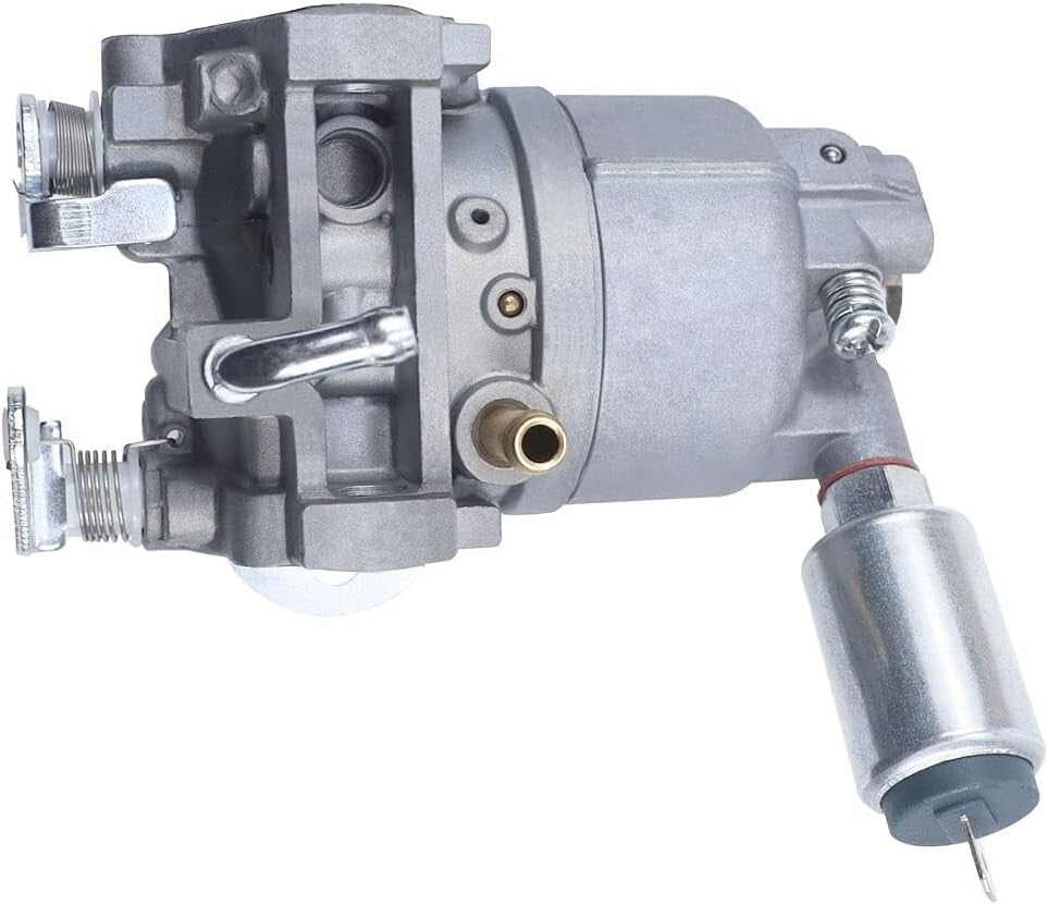 AM109205 Carburetor for GT242 GT262 for Kawasaki LX170 LX172 LX175 LX176