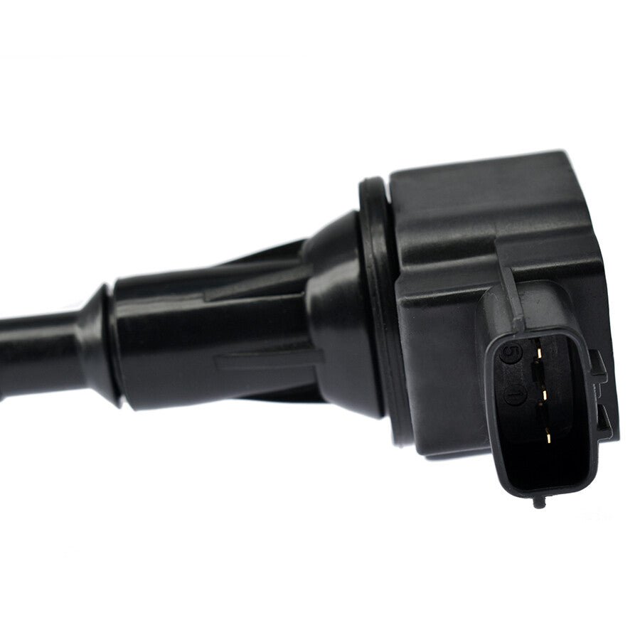 Brand new ignition coil kit suitable for 02-06 for Nissan Sentra 1.8L L4 22448-6N015 224486N011