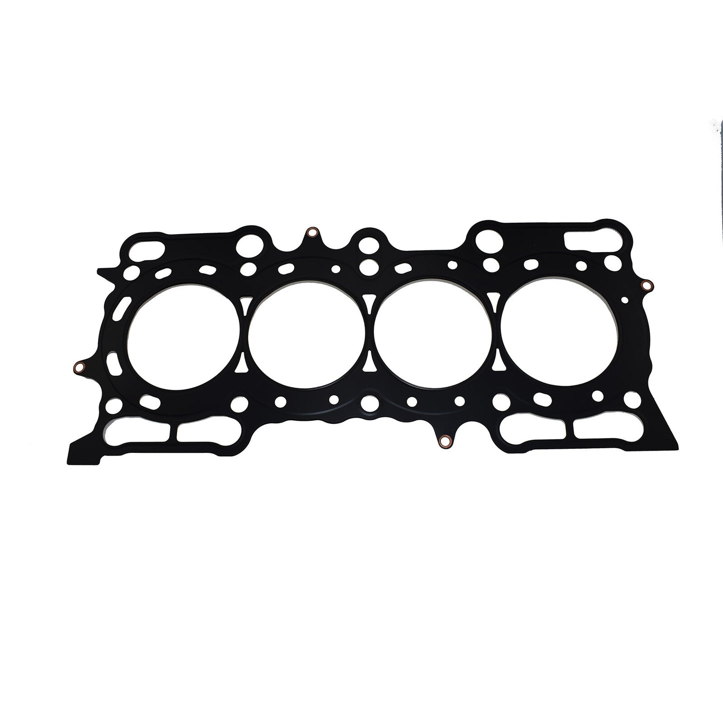 Brand new engine cylinder head gasket suitable for 1997-2001 for Honda Prelude 2.2L L4 26411PT