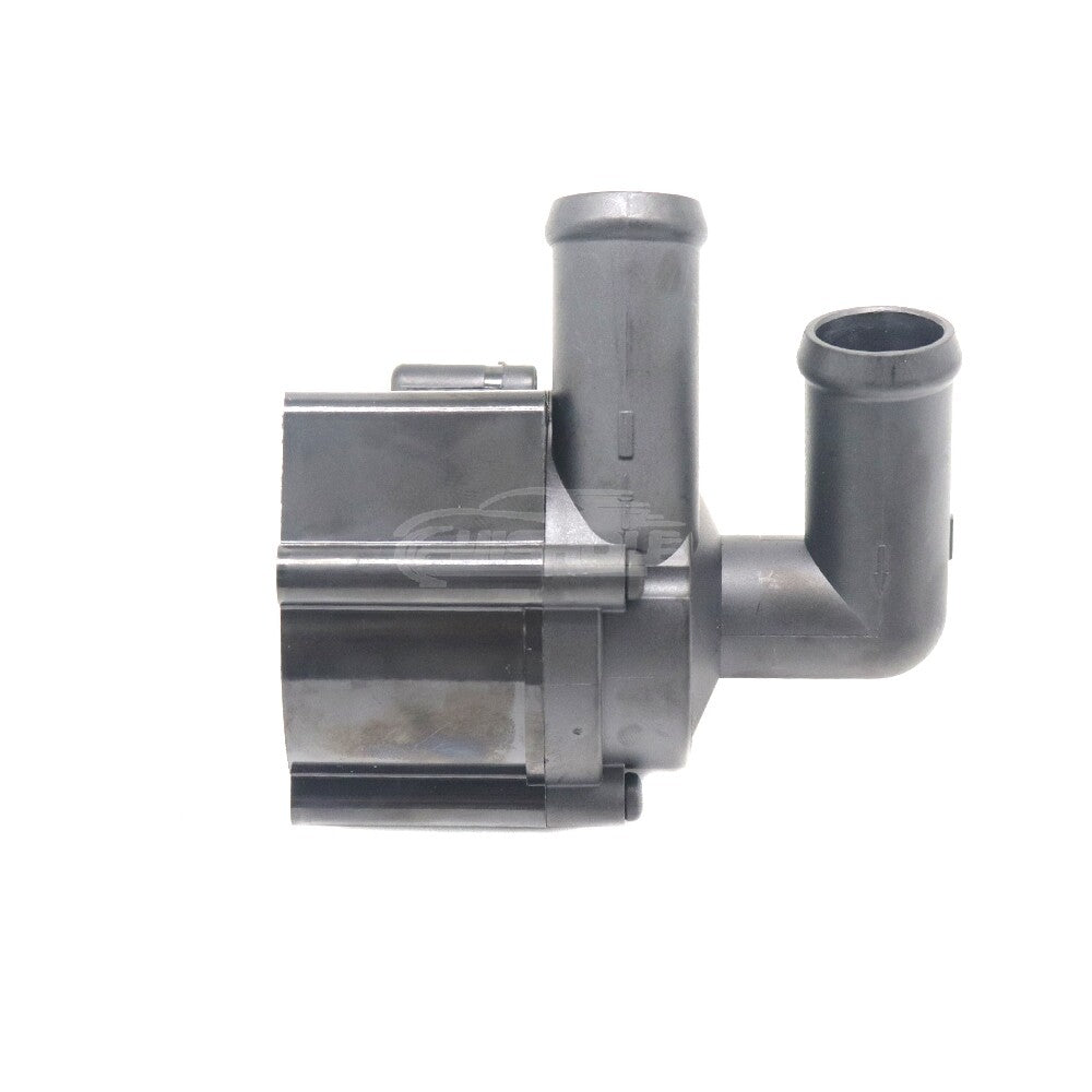 5N0965561Auxiliary Water Pump for VW CC for Golf for Passat for Tiguan for Audi A3 for A4 for A5 for A6 Q5