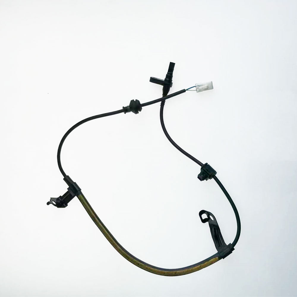 ABS Speed Sensor Front Right Left for Daihatsu Terios 89543-B4010 89542-B4010`