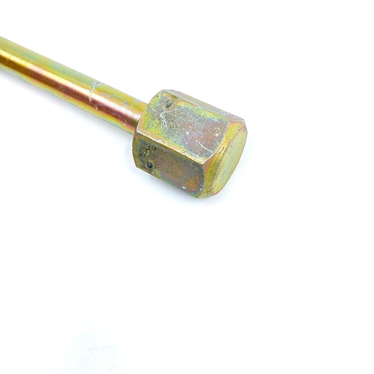 12mm Primary Clutch Removal Puller Tool for HiSUN ODES V-Twin 800cc 1000 13-21