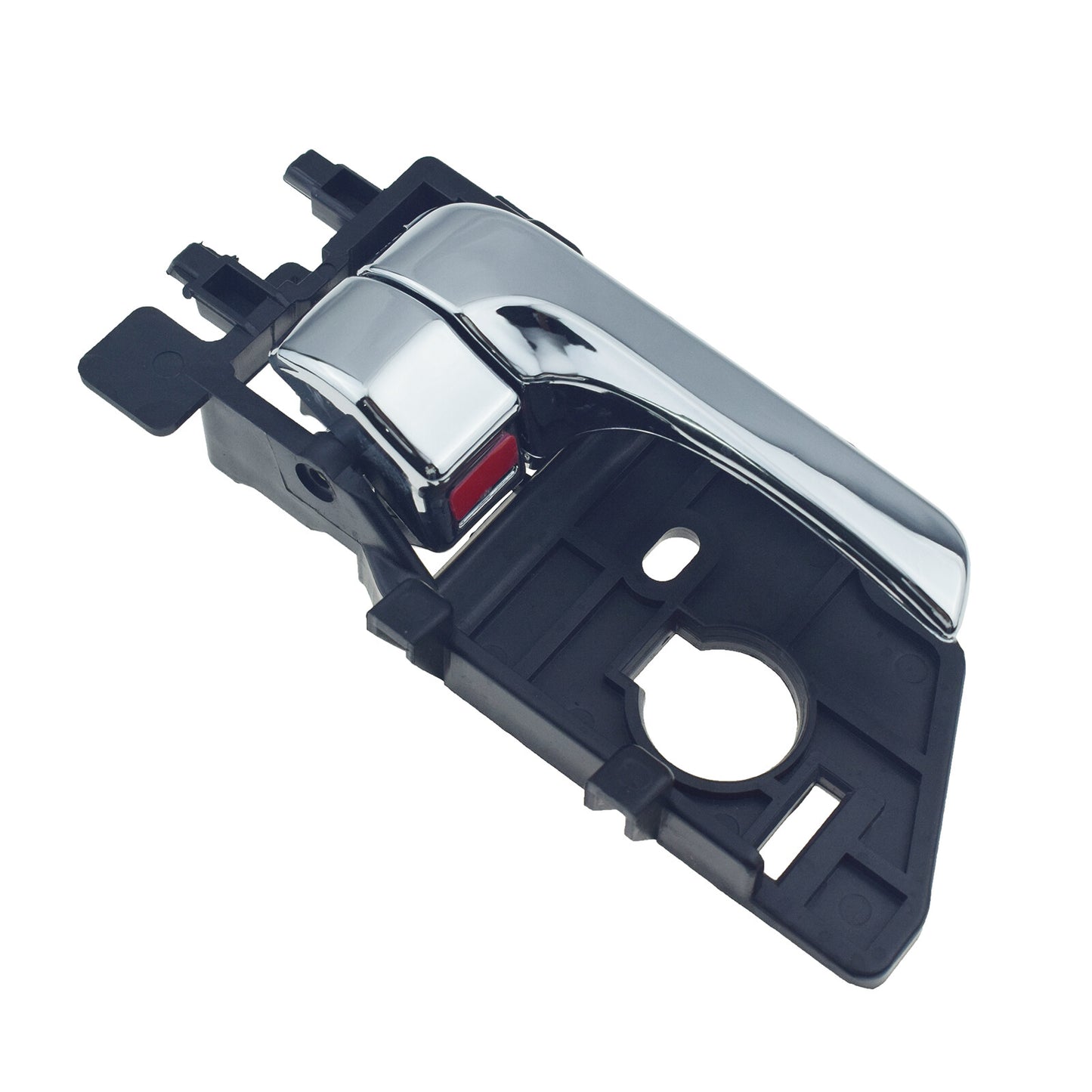 Inside Door Handle Right Side For 2008-2013 for Kia Forte Sedan Cerato 82620-1M020